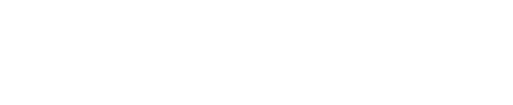 Les Neres d'Ordino